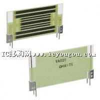 c(din)鿴TA025PW8R20JDƬ